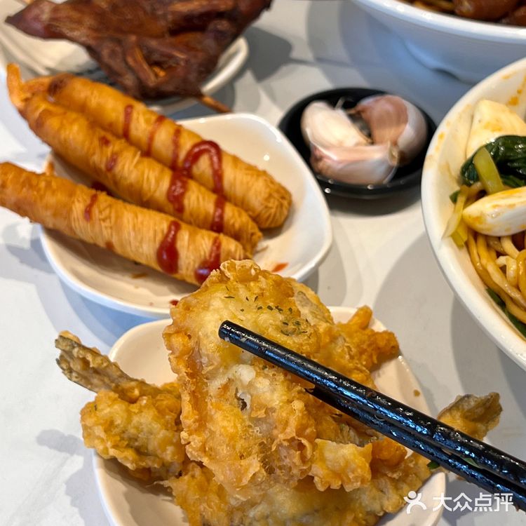 南京十年老字号面馆🍜量大实惠吃不腻…