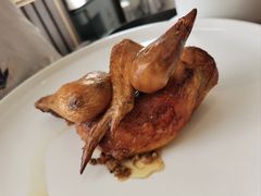 -海味观(老西门店)