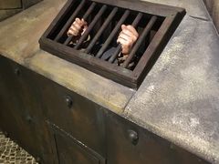 -信不信由你博物馆