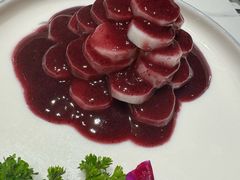 -渝乡老妈(六里桥店)