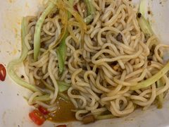-余丞记川渝面馆(云峰店)
