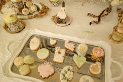 -北京饭店诺金·宴会厅