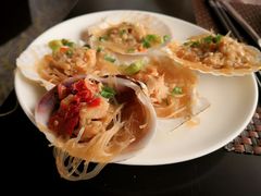 -339旋转餐厅(天府熊猫塔店)