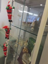 -杭州贝瑞斯美华妇儿医院·早孕·产检·儿科