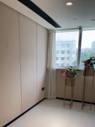 -广东韩妃整形外科医院