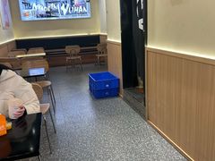 -前进5路汉堡炸鸡(昙华林店)