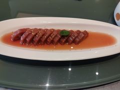 -莆鑫海鲜城(浏河店)