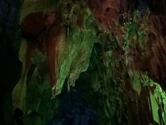 -崇阳三特浪口温泉