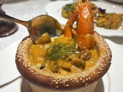 -俄士厨房(环球港店)
