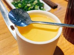 -四喜小胖·北京涮肉(五道营店)