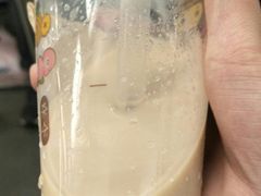 -TPLUS茶家(淮海店)