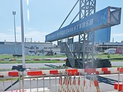 -赛卡联盟WSK卡丁车俱乐部