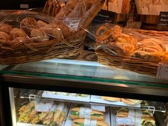 -Fergbaker(皇后镇店)