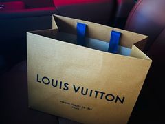 -LV路易威登(贵和购物中心店)