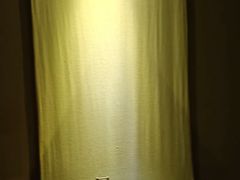 -海悦容庭SPA·按摩·推拿(埌西店)