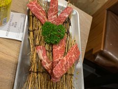 -西塔老太太泥炉烤肉