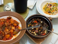 -椿记烧鹅(叠彩店)