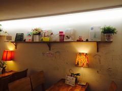 -猫的天空之城概念书店(西塘古镇店)