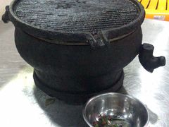 -旺记碳烤肥牛(总店)