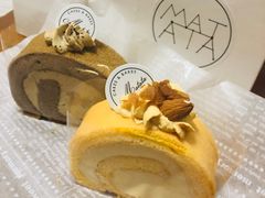 -Kekimatata 生日蛋糕·烘焙教学