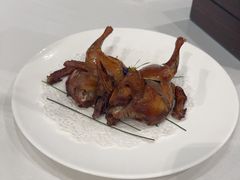-口味堂(珞喻路店)