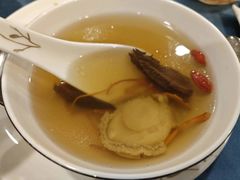 -麟1929(外滩店)