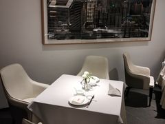 -屋里厢上海菜馆