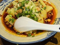 -阿婉贵州苗家酸汤鱼(梅林店)
