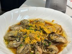 -映像威海·威海宴(威高广场店)