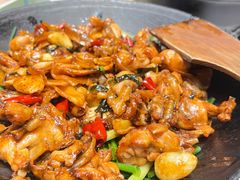 -930私房菜(欧阳路店)