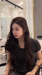 -唐美