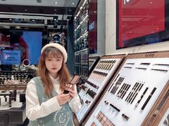 -王府井百货(总府店)