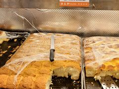 -桂美轩传承店(护国路店)