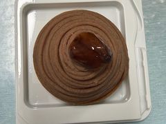 -德大西餐社(云南南路店)