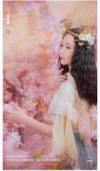 -盘子女人坊生日照·摄影馆(浦东店)