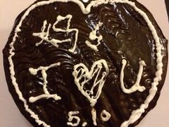 iphone_upload_pic-DIY SWEET21(升平路店)