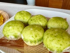 -闽海肴(北辰荟店)