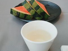 -徐记海鲜(明德门店)