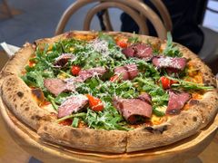 -Grande A'moo(上海万象城店)