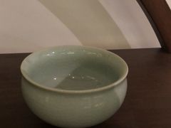 -外滩二十二号艺术中心