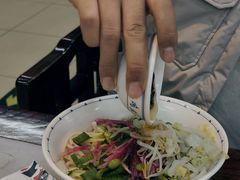 -海碗居(牡丹园店)