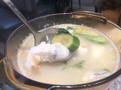 -四道菜·福建菜馆(新街口金鹰店)