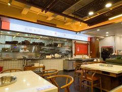-土连锅·现熬养生汤锅(梁家巷店)