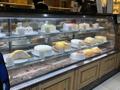 -HARBS(名铁名古屋店)