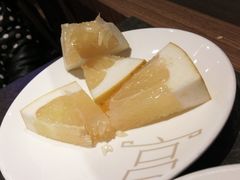 -煲宫猪肚鸡(昆山金鹰国际购物中心店)