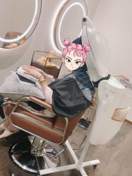 -崇尚GAVIN STYLE臻选