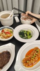 -月来悦好月子中心(东部新城店)