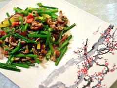 -华兴大酒楼(亿宝大厦店)