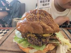 -大象厨房(重庆道店)