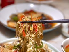 -丁字口海鲜热炒·烧烤大排档